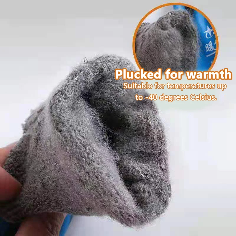 Work Gloves Nitrile Gloves Protective Gloves 1 Pairs for PU Palm Coating