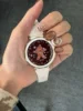 Global Version HUAWEI Watch GT 5 Pro Smartwatch GT5 Pro Compatible with iOS and Android 4