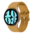 Official yellow