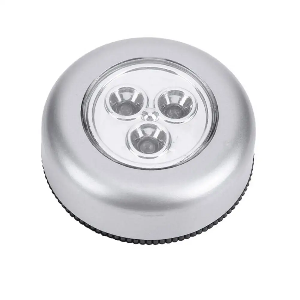 ġ 3 LED  ڵ  õ ߰ , ڵ Ʈũ ĳֿ