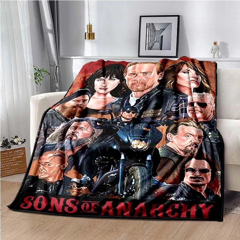 SONS OF ANARCHY Jax �ڷ� ���� �Ƴ� ���, �����ڴ� ���������� ħ�� ����, ���� ĳ���� �̺� Ŀ��, ���� ���