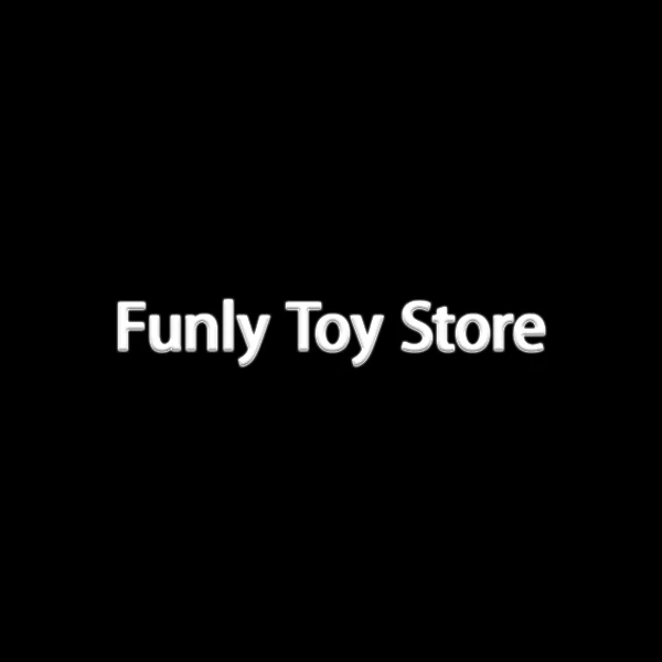 Funly Toy Store