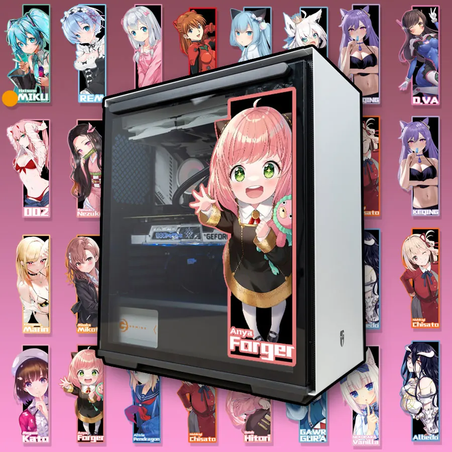 PC.jpg