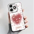 HEI-TPU305