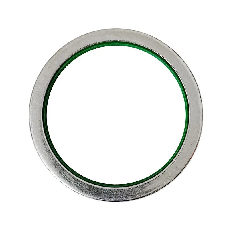 4pc Tools Oil Seal for Excavator Bucket spindle Dustproof seal 70-90mm for CAT Hyundai Doosan Sany Komatsu XCMG rubber seal
