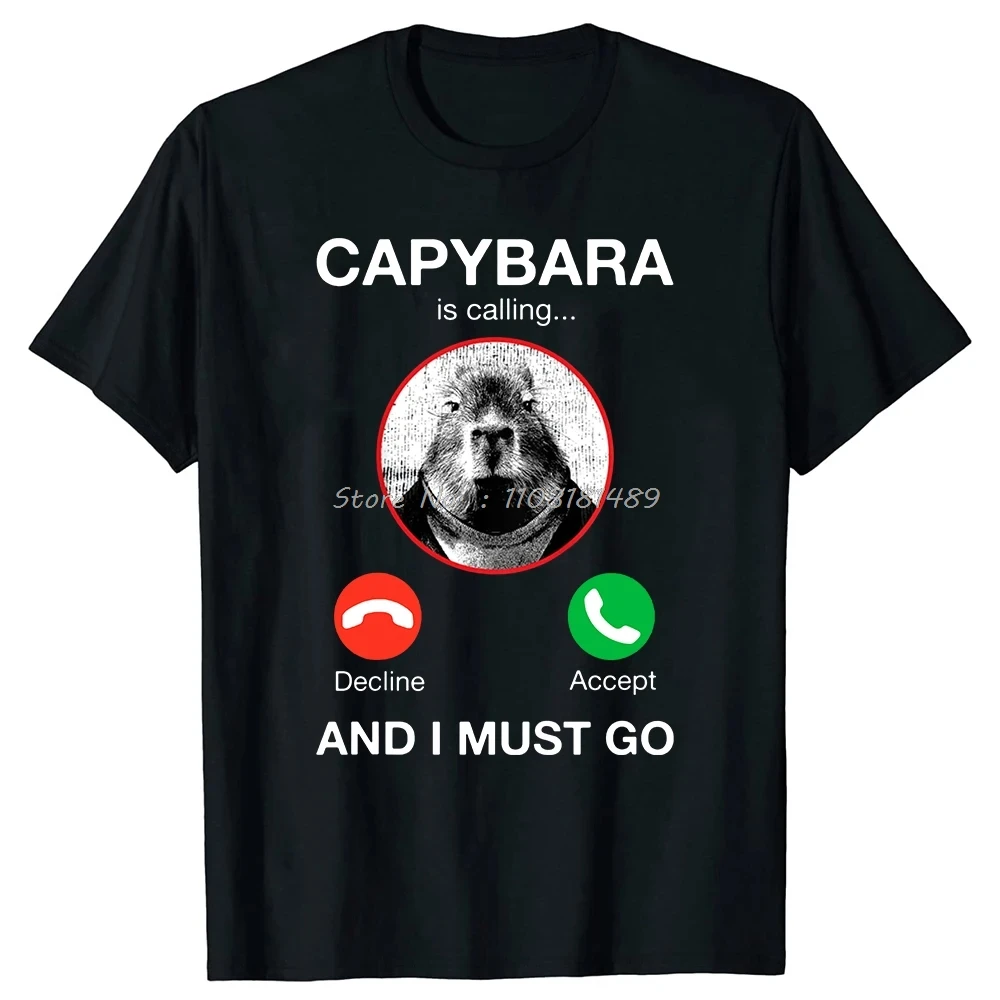 Camiseta Divertida De Definición De Palabras: Camisetas De Jueves, Diccionario, Negro, S