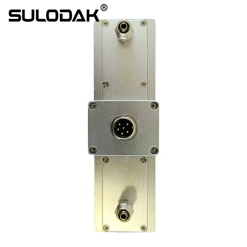 Рисунок 4 - Лампа для отверждения УФ-лампы