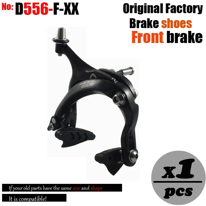 D556-F-XX