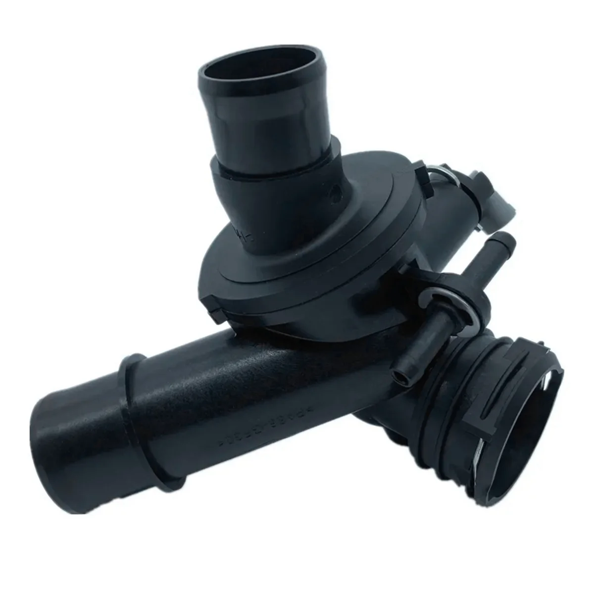 

6512002800 6512000615 автомобильный термостат-регулятор для Mercedes-Benz C-Class W204 S204 C204 W205 CLS