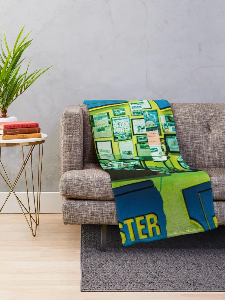 ���̽� ������ ���, ��Ƽ�� ���� ���