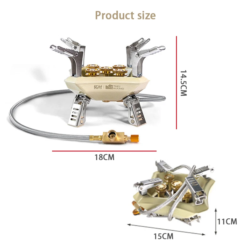 ߿ ķ Tuo Cun Ding Feng 16800W   ,  ŷ  ޴ ǳ  