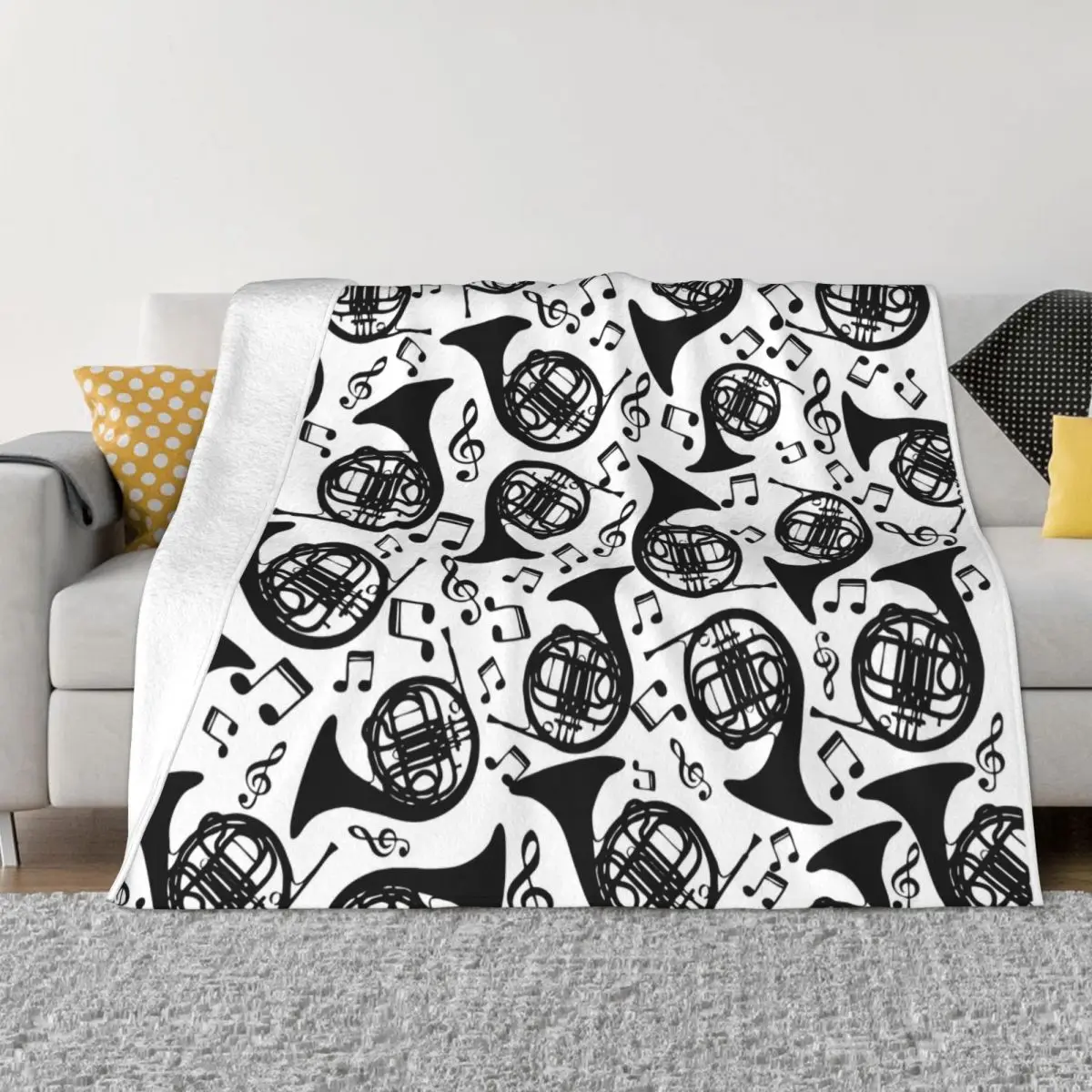 ����ġ ȣ�� �� ���� ��Ʈ ��ư �� ���, ũ������Ƽ�� ���� ���� 200x150cm