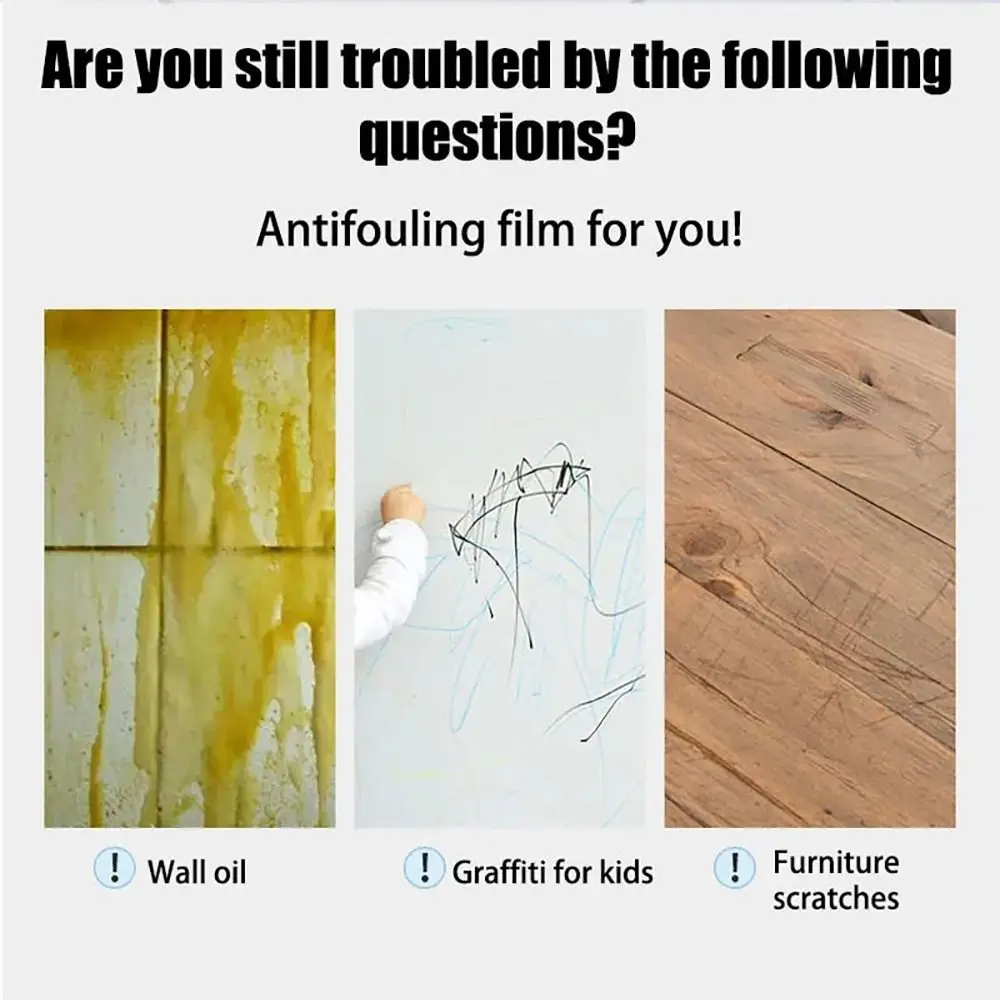 Slide image e837620be5b74b9797fd68425a0f5c99