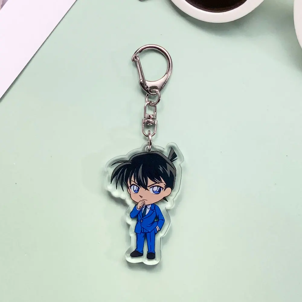 S5a577d1d11d14dbcb6db6729192e4964r - Detective Conan Store