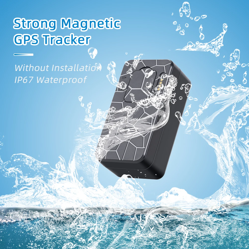 G50M 2G 4G GPS ƮĿ,  , ,  ڼ, SOS  ͸, , , ý,   , 6000mAh