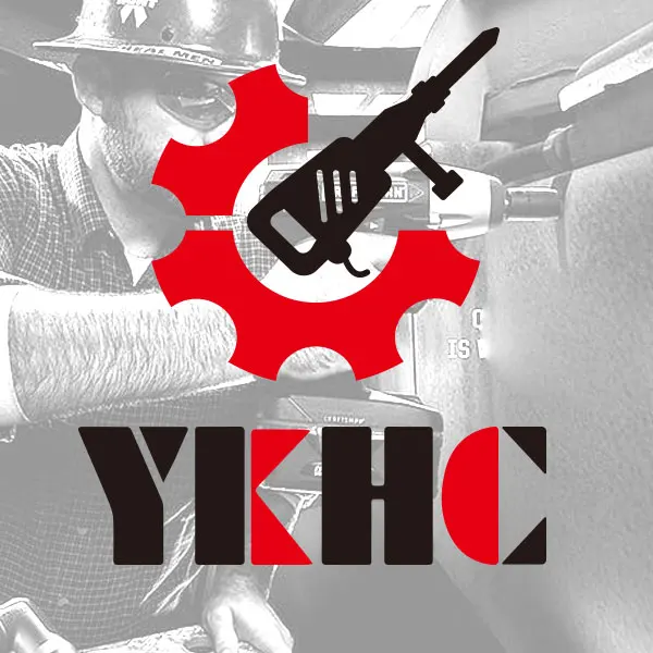 YKHC Tool Repair Parts Store