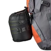 Camping Cookware Set 5