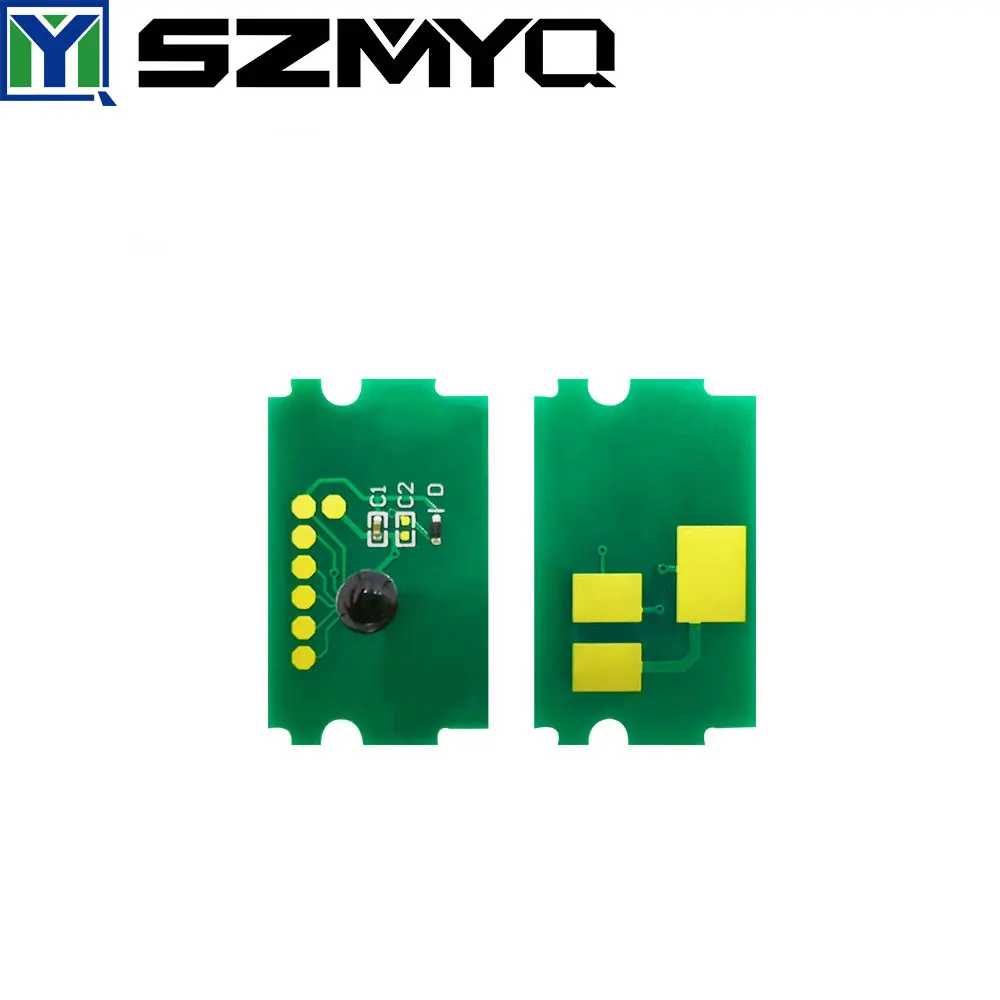 

Тонер-чип TK5230 TK 5232 TK 5234 для Kyocera ECOSYS p5021лерн P5021cdw m5521лерн M5521cdw P5021 TK 5230