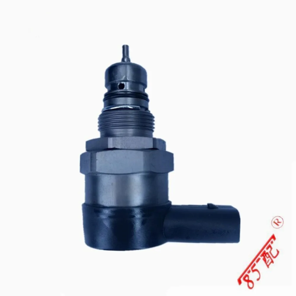 Original Factory Fuel Rail Pressure Relief Valve Fuel Pressure Control Valve 0281002859 057130764 0281006002