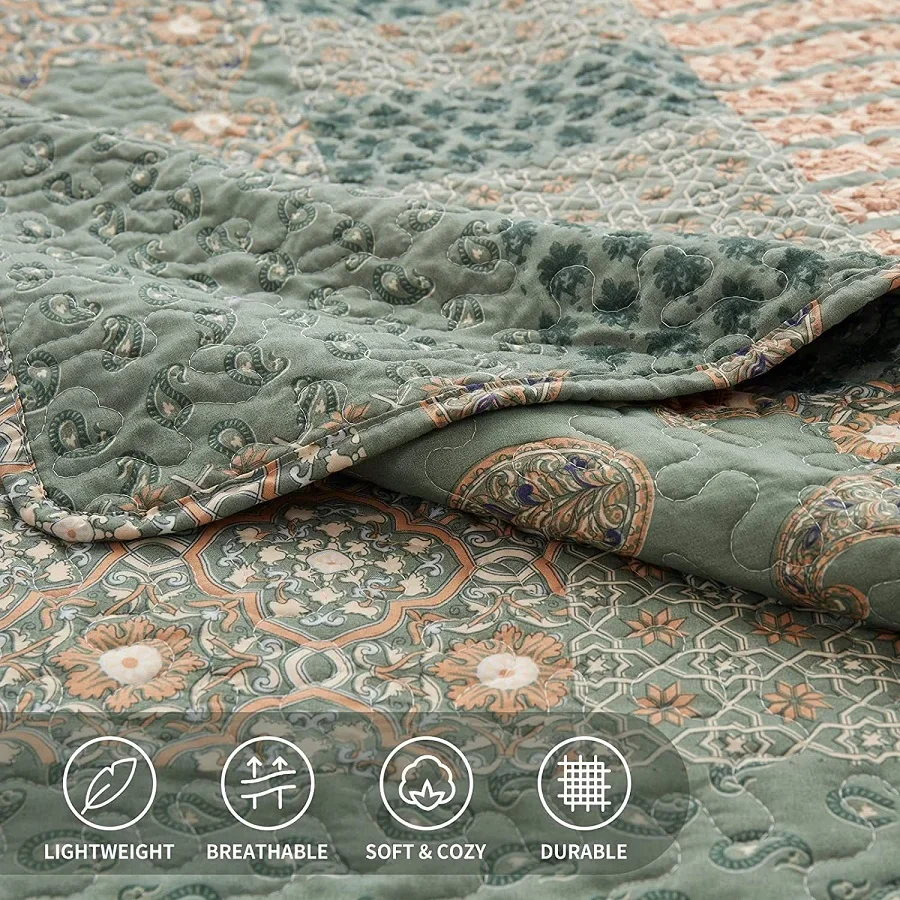 ����Ʈ �̺� ��Ʈ ħ�뿡 ħ�뺸, ������ ŷ �� ������, ���� ħ�뺸, �ε巯�� ���