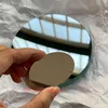 Astronomical Telescope Astronomic Professional D150F750 Newtonian Reflection Objective Lens Group Secondary Mirror Accessories 3