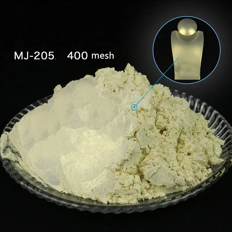 Powder Coating Pearl Powder Paint Number Paint Refills Pearl powder-coating-pearl-powder-paint-number-paint-refills-pearl