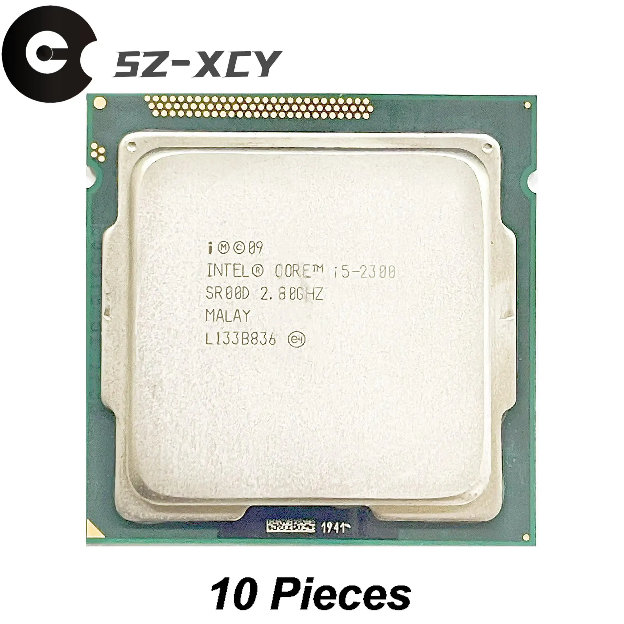 Intel-Core-i5-2300-i5-2300-2-8-GHz-Quad-Core-CPU-Processor-6M-95W-LGA.jpg