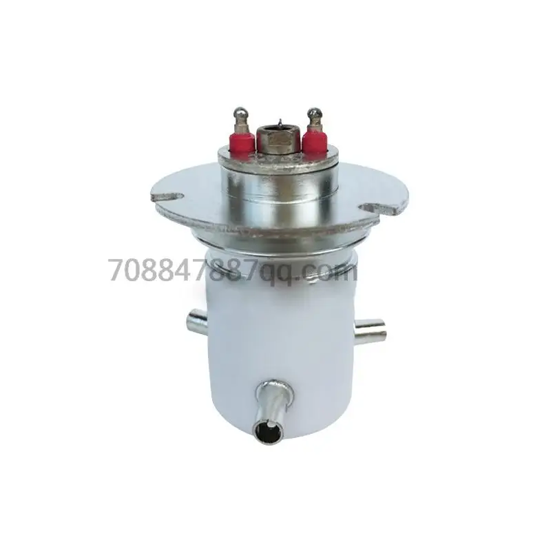 

original 100% authentique JPK-2/054 JPK-2/057 12KV 30A COM