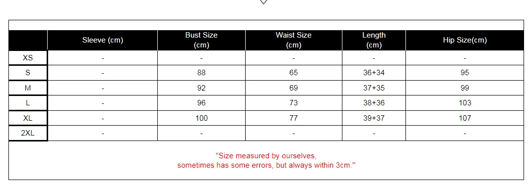 cute pj sets Sexy Striped Floral Print Spaghetti Strap Shorts Sets women 2021 Summer new fashion vest Top Tracksuit Casual Two Pieces Suits skirt and top co ord