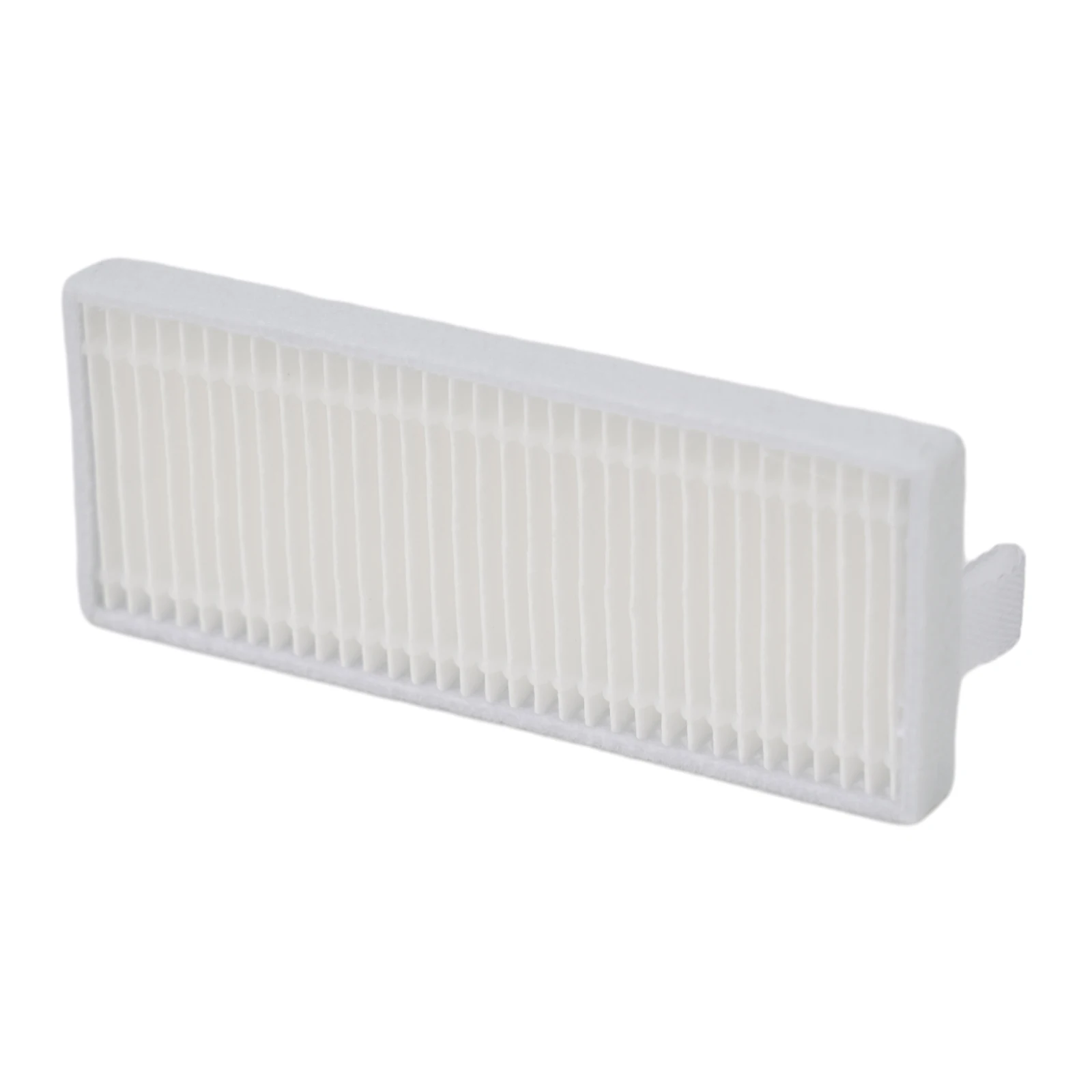 

Запчасти для пылесоса, фильтр для пылесоса, прочный изысканный фильтр, пыльца, материал высокого качества, новый пылесос R2