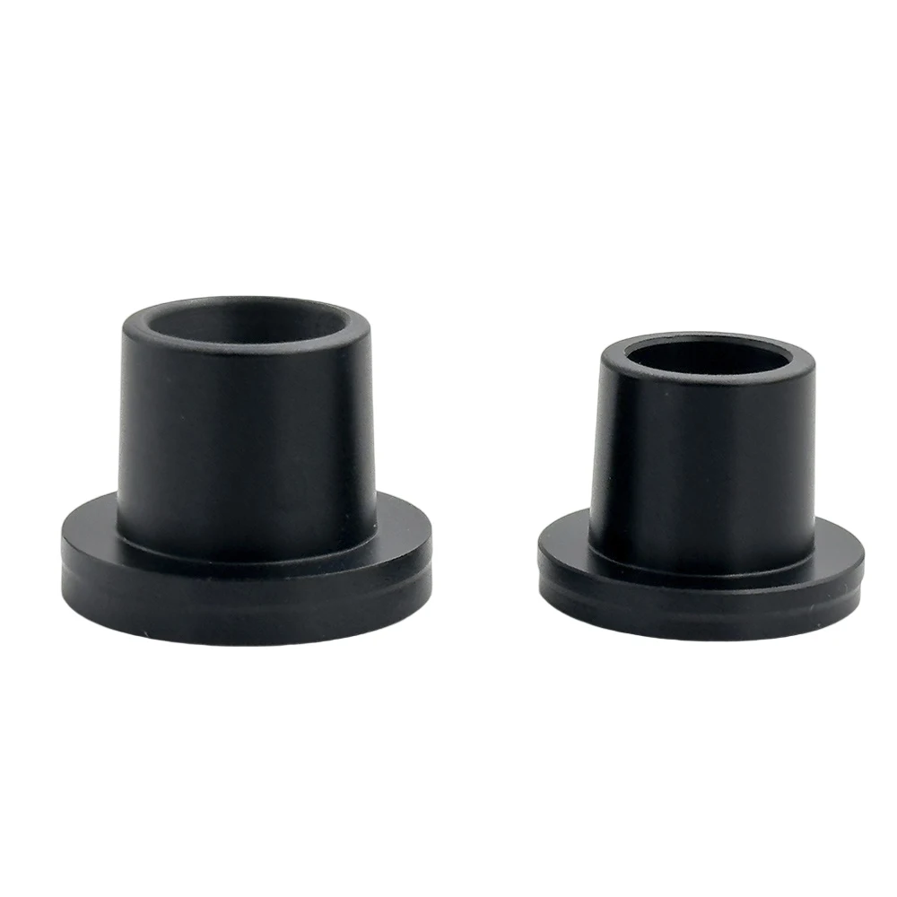Sky Solo Plus 810 Cap Drip Cover For Sky Solo Nozzle Pipette Dripper Straw Joint Coffee Mod Machine Favors coffee machine straw joint cover