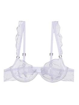 white-only-bra