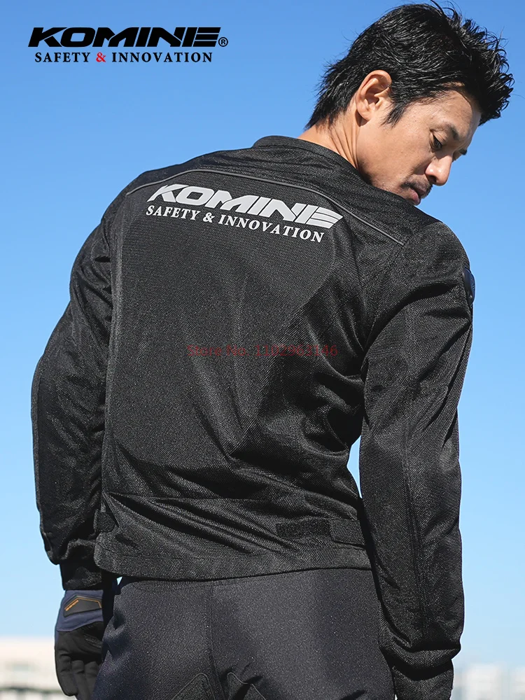 Komine Jk-171   Ŷ, ̴ϸָƮ Ÿ, Ǯ ޽,  , ٿ 