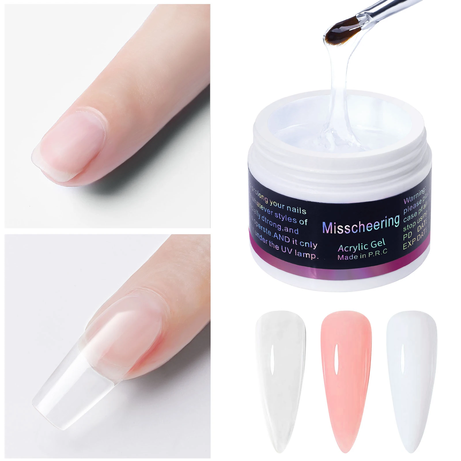 Store Home Products Sale Feedback