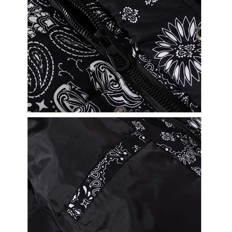 Рисунок 6 - _ Мужская модная брендовая Роскошная