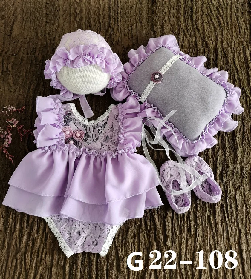 G22-108