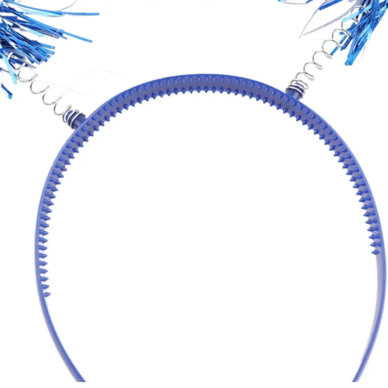 Рисунок 4 - Детская повязка на голову