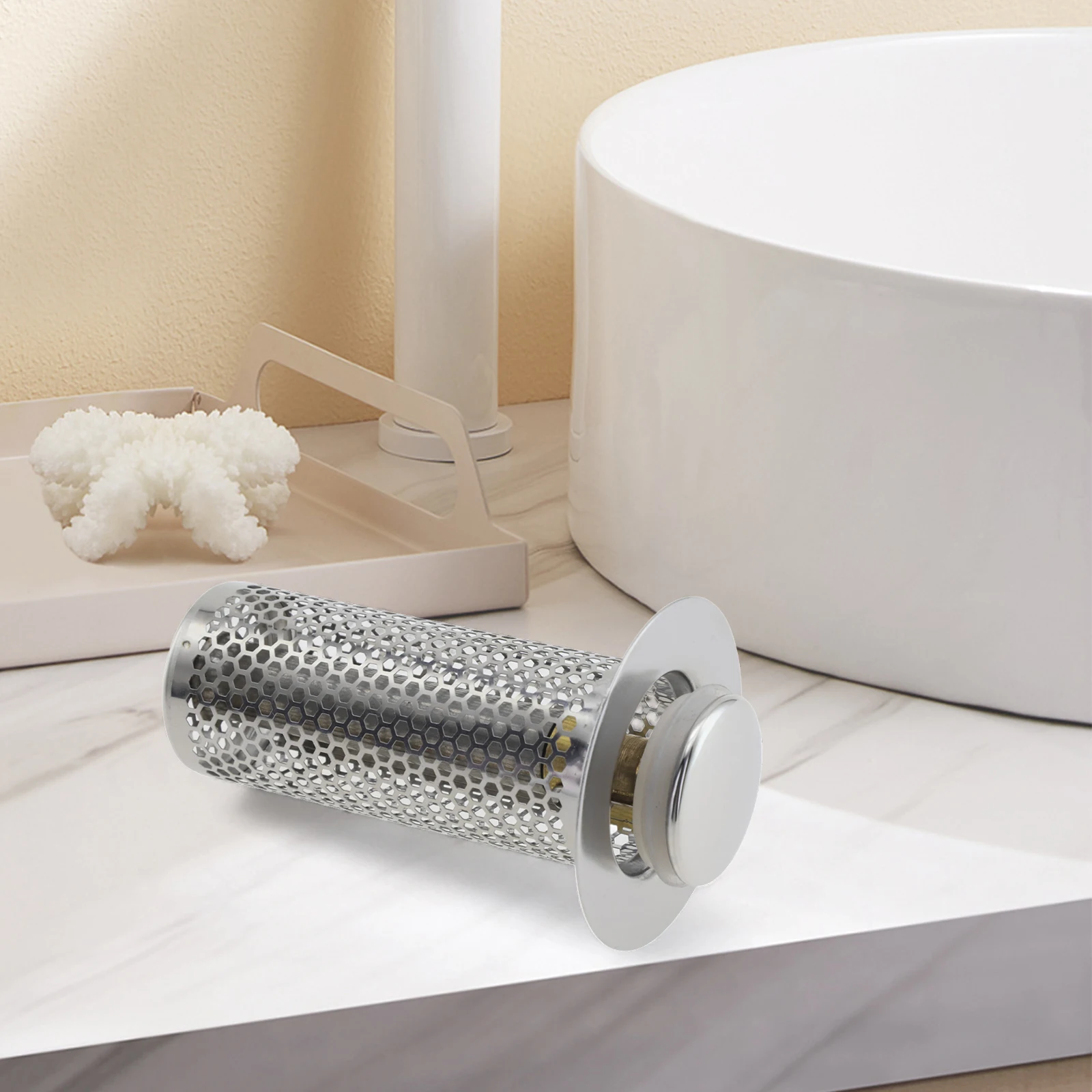 Expansion Basket And Floor Drains Floor Drain Filter Sink Strainer Drain Filter Sink Stopper Strainer