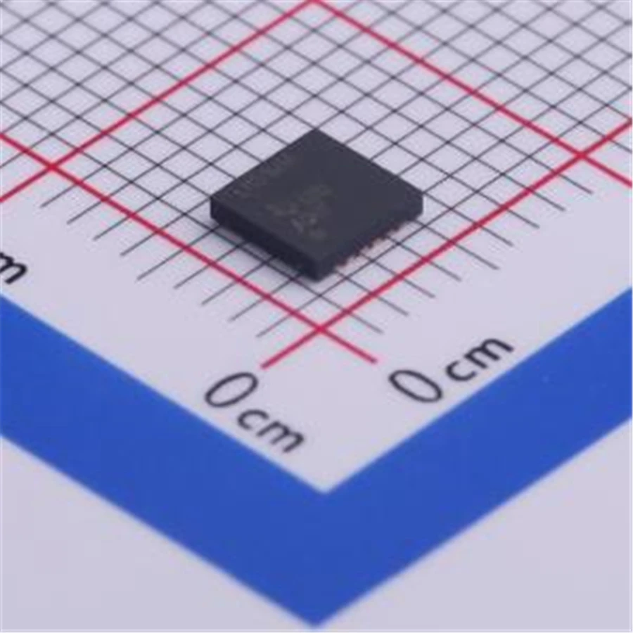 

5PCS/LOT(DC-DC Converters) LM5160ADNTR