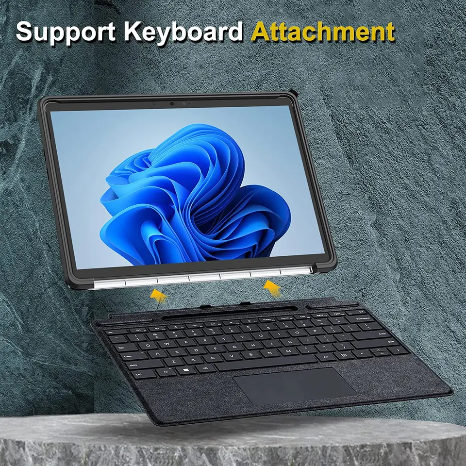 S5a592f0dab3f4bcf9c973be749c63