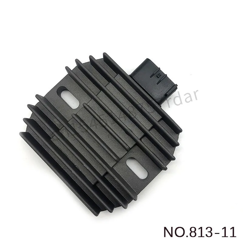 

Выпрямитель для мотоцикла Yamaha gp1300 xv1600 700 rx450fe dl1000