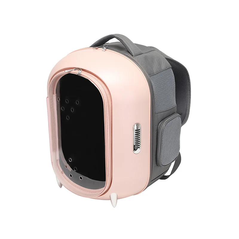 

Складная сумка для путешествий с принтом животных и собаками