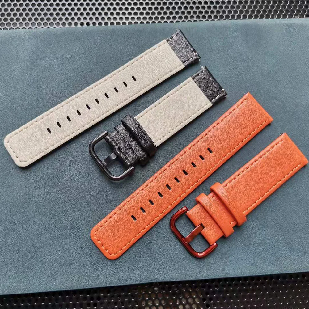 Amazfit GTS 4 3 2 2E  20mm ð  Huami Amazfit Bip S/Bip Lite/Bip 1S  Ʈ, 42mm ո   Ʈ