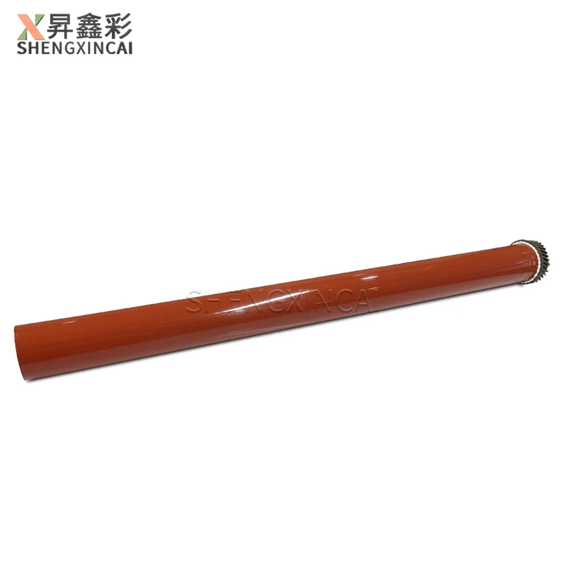 Xerox AltaLink C8130 C8135 C8145 C8155 C8170 C8000 C9000 Barnd NewFuser 필름 용 퓨저 필름 슬리브