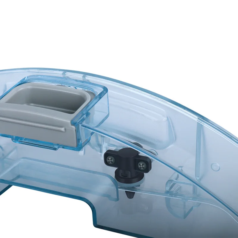 Slide image 4d07f93bf1dd46d58ea0b59ea1d835c1