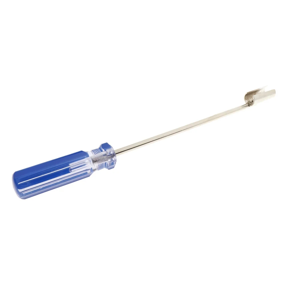 Newest Top-quality Removal Tool BNC Accessories Connector Tools 12Inch 12inch 290mm*20mm*20mm BNC Overall Parts 2