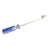 Newest Top-quality Removal Tool BNC Accessories Connector Tools 12Inch 12inch 290mm*20mm*20mm BNC Overall Parts 2