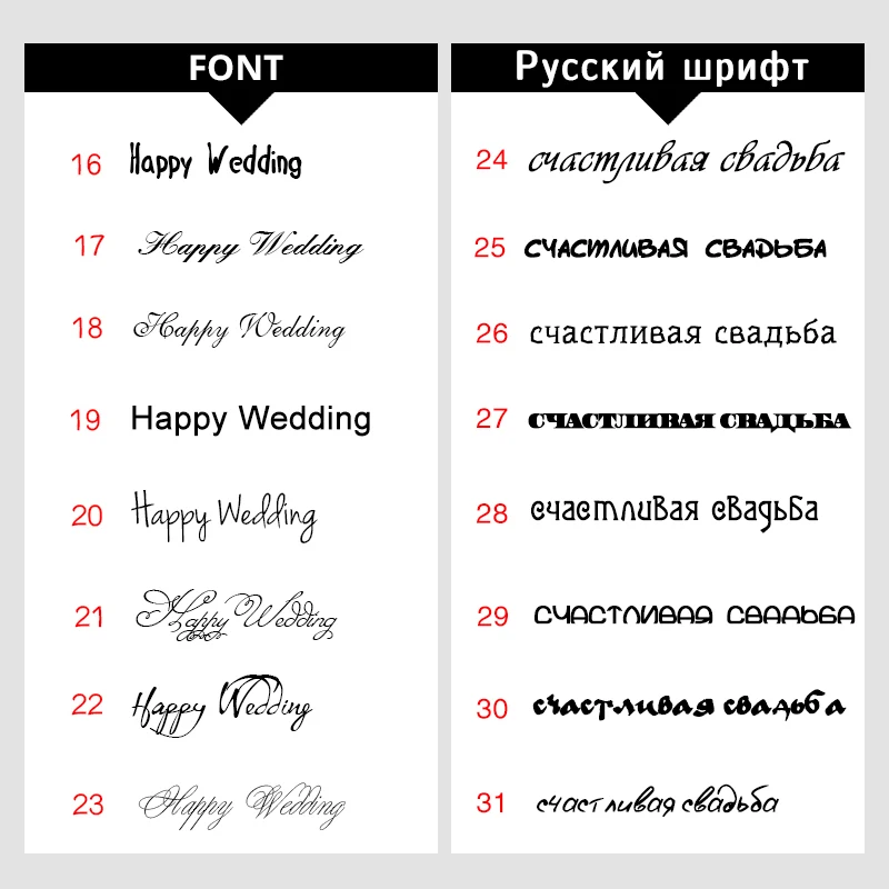 Рисунок 3 - Пользовательский логотип металлические