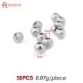 54788-Platinum Color