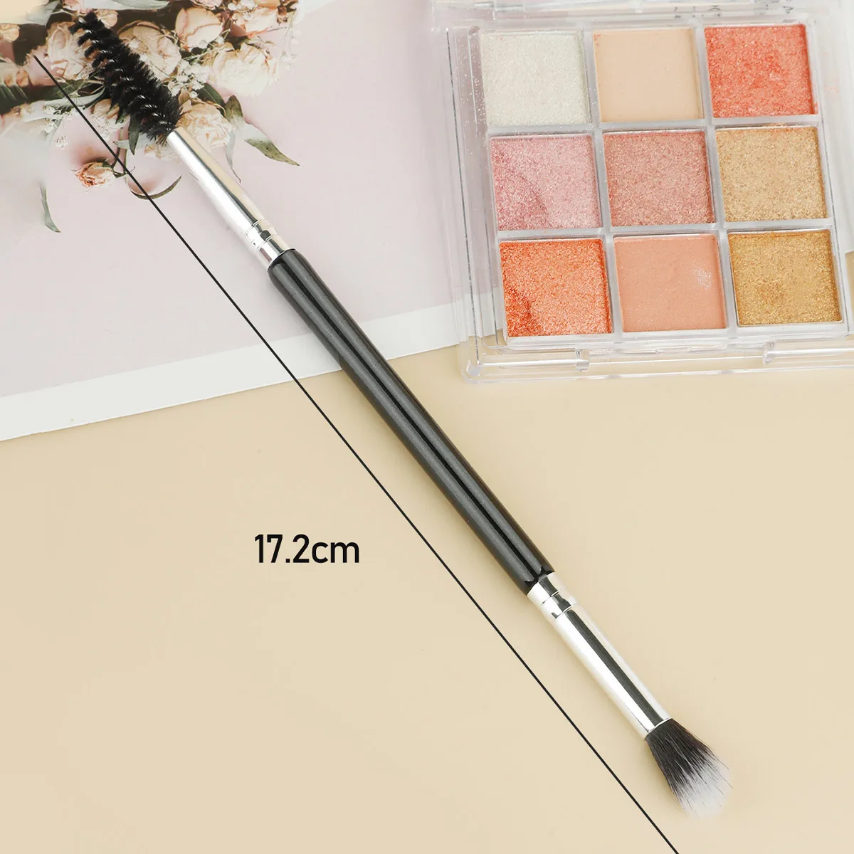 Slide image 6f775f0ded734f549d9804f0df1bcf7e